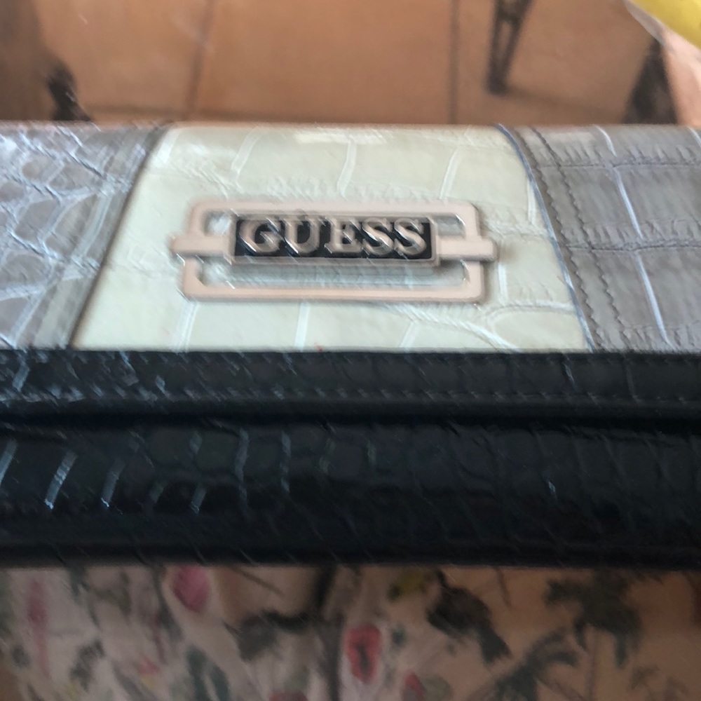 Meet your Posher, Carol